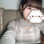 れん ぎゅーしたい日‪🫧 人妻倶楽部 内緒の関係 越谷店