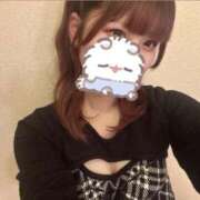 れん 4月だ〜🌸 人妻倶楽部 内緒の関係 越谷店