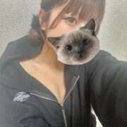 れん ラフな感じ🌷 人妻倶楽部 内緒の関係 越谷店