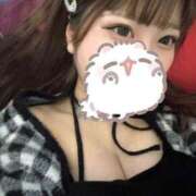 れん わん！ 人妻倶楽部 内緒の関係 越谷店