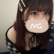 ヒメ日記 2026/04/14 17:03 投稿 れん 人妻倶楽部 内緒の関係 越谷店