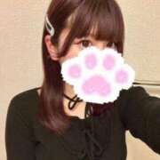 ヒメ日記 2026/04/18 20:53 投稿 れん 人妻倶楽部 内緒の関係 越谷店