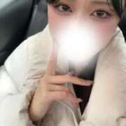 ヒメ日記 2026/02/11 15:17 投稿 かお 東京リップ 上野店