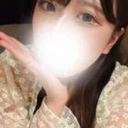 ヒメ日記 2026/02/13 21:33 投稿 かお 東京リップ 上野店