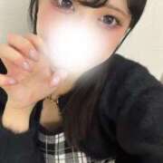 ヒメ日記 2026/03/01 20:02 投稿 かお 東京リップ 上野店