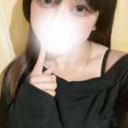 ヒメ日記 2026/02/07 09:36 投稿 かお 東京リップ 秋葉原店