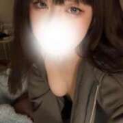 ヒメ日記 2026/02/11 23:01 投稿 かお 東京リップ 秋葉原店