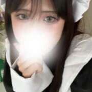 ヒメ日記 2026/02/14 23:01 投稿 かお 東京リップ 秋葉原店