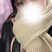 ヒメ日記 2026/02/26 19:35 投稿 かお 東京リップ 秋葉原店