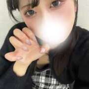 ヒメ日記 2026/03/08 04:30 投稿 かお 東京リップ 秋葉原店