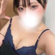 ヒメ日記 2026/03/31 22:31 投稿 かお 東京リップ 秋葉原店