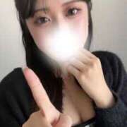 ヒメ日記 2026/04/09 04:46 投稿 かお 東京リップ 秋葉原店