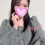 ヒメ日記 2026/02/09 00:52 投稿 あゆみ Polaris（ポラリス）