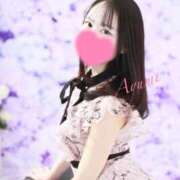 ヒメ日記 2026/02/10 08:08 投稿 あゆみ Polaris（ポラリス）