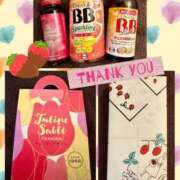 ヒメ日記 2026/02/10 19:20 投稿 あゆみ Polaris（ポラリス）