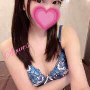 ヒメ日記 2026/02/14 07:52 投稿 あゆみ Polaris（ポラリス）