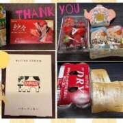 ヒメ日記 2026/02/16 19:22 投稿 あゆみ Polaris（ポラリス）