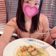 ヒメ日記 2026/02/20 08:12 投稿 あゆみ Polaris（ポラリス）