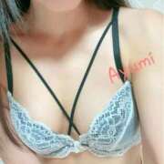 ヒメ日記 2026/02/21 08:17 投稿 あゆみ Polaris（ポラリス）