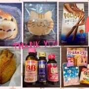 ヒメ日記 2026/02/21 19:22 投稿 あゆみ Polaris（ポラリス）