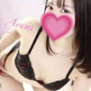 ヒメ日記 2026/02/24 08:12 投稿 あゆみ Polaris（ポラリス）