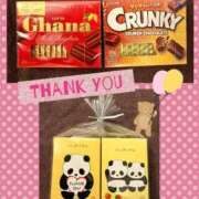 ヒメ日記 2026/02/24 22:52 投稿 あゆみ Polaris（ポラリス）