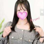 あゆみ 3月も(⊃´ ³ `)⊃♡ Polaris（ポラリス）