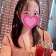 ヒメ日記 2026/03/04 08:06 投稿 あゆみ Polaris（ポラリス）