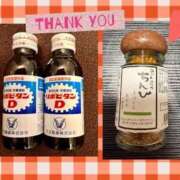 ヒメ日記 2026/03/04 18:42 投稿 あゆみ Polaris（ポラリス）