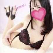 ヒメ日記 2026/03/07 07:57 投稿 あゆみ Polaris（ポラリス）