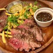 ヒメ日記 2026/03/07 18:39 投稿 あゆみ Polaris（ポラリス）