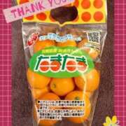 ヒメ日記 2026/03/10 18:24 投稿 あゆみ Polaris（ポラリス）