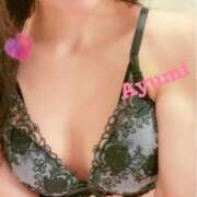 ヒメ日記 2026/03/13 08:02 投稿 あゆみ Polaris（ポラリス）