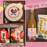 ヒメ日記 2026/03/13 18:02 投稿 あゆみ Polaris（ポラリス）