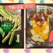 ヒメ日記 2026/03/14 19:06 投稿 あゆみ Polaris（ポラリス）