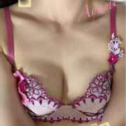 ヒメ日記 2026/03/15 08:02 投稿 あゆみ Polaris（ポラリス）