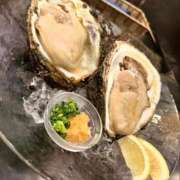 ヒメ日記 2026/03/15 18:32 投稿 あゆみ Polaris（ポラリス）