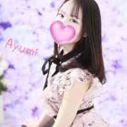 ヒメ日記 2026/03/17 07:52 投稿 あゆみ Polaris（ポラリス）