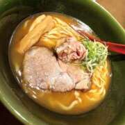 ヒメ日記 2026/03/20 18:42 投稿 あゆみ Polaris（ポラリス）