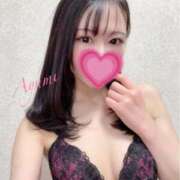 ヒメ日記 2026/03/21 07:32 投稿 あゆみ Polaris（ポラリス）