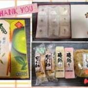 ヒメ日記 2026/03/21 18:22 投稿 あゆみ Polaris（ポラリス）