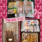 ヒメ日記 2026/03/23 17:00 投稿 あゆみ Polaris（ポラリス）