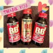 ヒメ日記 2026/03/24 17:52 投稿 あゆみ Polaris（ポラリス）