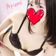 ヒメ日記 2026/03/30 08:12 投稿 あゆみ Polaris（ポラリス）