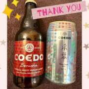 ヒメ日記 2026/03/31 18:42 投稿 あゆみ Polaris（ポラリス）