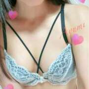 ヒメ日記 2026/04/05 08:09 投稿 あゆみ Polaris（ポラリス）