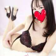 ヒメ日記 2026/04/08 08:52 投稿 あゆみ Polaris（ポラリス）