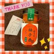 ヒメ日記 2026/04/08 21:52 投稿 あゆみ Polaris（ポラリス）