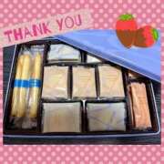 あゆみ ありがとうo(*´ヮ｀*)o♡ Polaris（ポラリス）