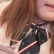 りんりん【梅田堂山女学院】 ※無題 梅田堂山女学院